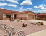 2295 E Montrose Canyon, Oro Valley image
