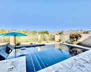 12768 N Lantern, Oro Valley image