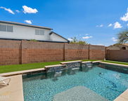 9510 E Danforth, Tucson image
