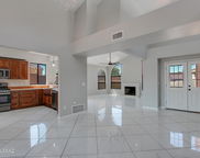 8664 N Bobby Jones, Tucson image