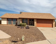 6270 N Thyme, Tucson image