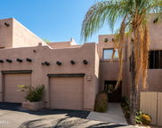 2990 W Trevi Unit #100, Tucson image