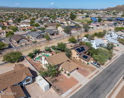 3381 W Calle De La Bajada, Tucson image