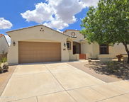 412 E Via Puente Lindo, Sahuarita image