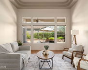 2023 E Bighorn Mountain, Oro Valley image