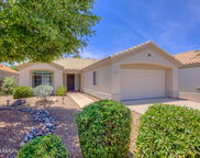 13491 N Tom Ryans, Oro Valley image