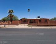 301 W Corona, Tucson image