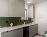 4781 E Joslyn Heights, Tucson image