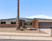 8431 E Shiloh, Tucson image