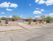 1712 N 5th, Tucson image