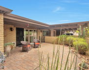 2435 N Shade Tree, Tucson image