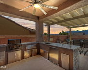 5875 S Turquoise Mountain, Green Valley image