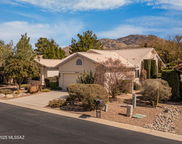 38209 S Canada Del Oro, Tucson image