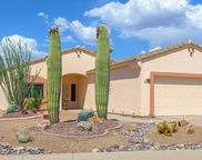 2373 S Pecan Vista, Green Valley image
