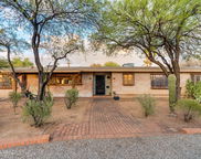 650 N Camino Miramonte, Tucson image
