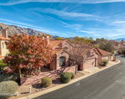 4149 E Hawks Wing, Tucson image