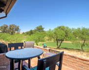 1404 W Desert Hills, Green Valley image