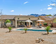 11725 N Sage Brook, Oro Valley image