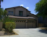 15197 S Avenida Rancho Verde, Sahuarita image