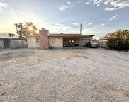 2416 S Forgeus, Tucson image