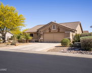2177 E Apache Springs, Green Valley image