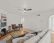 4108 N Via Villas, Tucson image