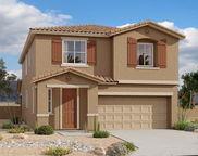 783 W Calle Espadero, Sahuarita image