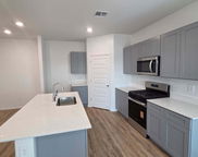 1034 S Chatfield, Vail image