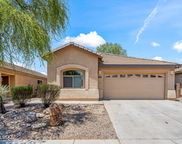 4001 E Shadow Branch, Tucson image