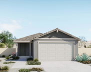 5929 E Jayden, Tucson image