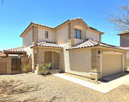 4295 W Banner Mine, Tucson image