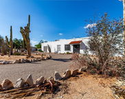 1222 W Placita San Nicolas, Tucson image