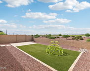 10938 W Whitton, Marana image