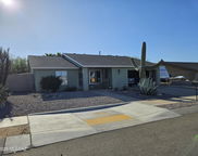 8300 N Firethorn, Tucson image