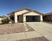 6927 W Red Rock, Marana image