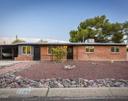 5700 E 19th, Tucson image
