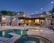12509 E Jeffers, Tucson image