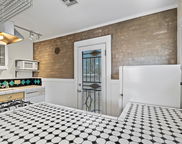 1035 E Lee, Tucson image