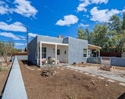 948 N 10th, Tucson image