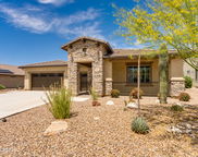 2559 E Wrightson View, Green Valley image
