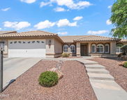 11019 N Mountain Breeze, Oro Valley image
