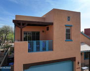 5200 E Calle Vista De Colores, Tucson image