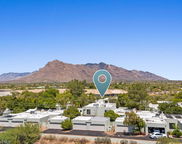 7832 N La Canada, Tucson image