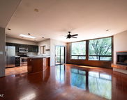 2990 W Trevi Unit #UNIT 200, Tucson image