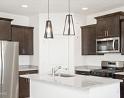 6800 E Via Del Cantillo, Tucson image