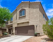 3284 N Baby Bruno, Tucson image