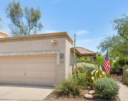 6050 N Via Del Verdemar, Tucson image