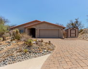 14841 N Lago Del Oro Pw, Tucson image