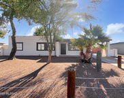 3065 W Shumaker, Tucson image
