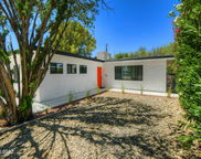 4035 E Paseo Dorado, Tucson image